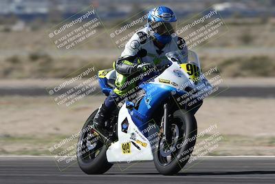 media/Jan-15-2026-Racers Edge (Thu) [[dfebeb70ab]]/3-B Group/Session 2 (Turn 11)/